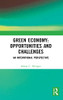 Green Economy: Opportunities And Challenges: An Interntional Perspective