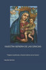 Nuestra SeÃ±ora de Las Gracias: ""Plegarias Espirituales a Nuestra SeÃ±ora de las Gracias""
