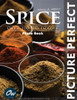 Spice: Picture Perfect Photo Book