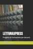 LetturaXpress: Educare alla lettura Piacenza 2023