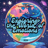 Exploring the World of Emotions