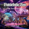 Futuristic Zoo: The Zoo's Secrets