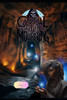 Call of the Mourning