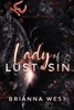 Lady of Lust & Sin