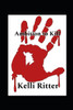 Ambition to kill