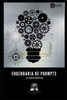 Engenharia de Prompts: O Guia Definitivo