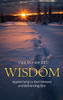 Wisdom: Apprenticing To The Unknown And Befriending Fate - 9781662907340