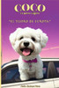 Las aventuras de Coco: El perro viajero