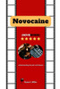 Novocaine (Movie Review): Understanding the plot and themes