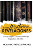 Entre Misterios y Revelaciones. Un Viaje ExegÃ©tico a TravÃ©s de los Pasajes EnigmÃ¡ticos de la Biblia