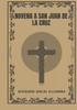 Novena a San Juan de la Cruz