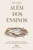 AlÃ©m dos Ensinos
