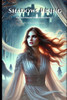 Shadows Rising: The Veil Keeper Chronicles Book 2
