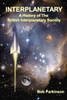 Interplanetary: A History of the British Interplanetary Society