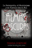 Almas Oscuras: La Psicopatía, el Narcisismo y su Vínculo con el Mal