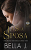 La Sua Sposa