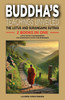 Buddha's Teachings Unveiled: The Lotus and Surangama Sutras: 2 Books in One: Lotus Sutra for Beginners, The Surangama Sutra for Beginners