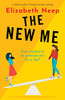 The Mix-Up: A Totally Perfect, Feel-Good Romantic Comedy - 9781800196414