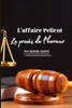 L'Affaire Pelicot: Le Proces de l'Horreur