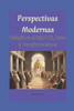 Perspectivas Modernas: Religión en el Siglo XXI, Retos y Transformaciones