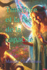 TimothÃ©e et la fÃ©e de la capacitÃ©