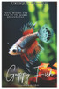 Guppy Fish Handbook: Fancy Breeds and Rise of the Guppy Phenomenon
