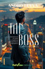 The Boss: Los 8 pecados capitales