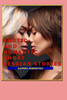 Erotic and Romance Short Lesbian Stories