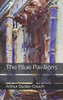 The Blue Pavilions