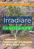 Irradia resilienza: coltivare l'ottimismo attraverso le sfide della vita