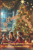 Il Natale Incantato: Storie di Amore, Speranza e Fantasia: ""Dieci Storie per la Notte di Natale""