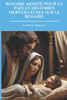 Rosaire Medite Pour La Paix Et Histoires Merveilleuses Sur Le Rosaire