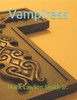 Vampiress