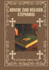 Novene zum heiligen Stephanus