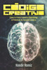 El Código Creativo: Cómo la Física Cuántica Desbloquea el Potencial de Nuestro Cerebro
