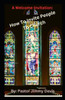 A Welcome Invitation: How To Invite People To Church