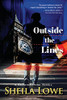 Outside The Lines: A Claudia Rose Novel (Forensic Handwriting Mysteries)