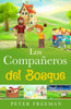 Los compaÃ±eros del bosque