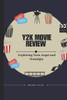 Y2K Movie Review: Exploring Teen Angst and Nostalgia