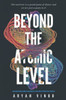 Beyond The Atomic Level: Quantum mechanics on matter physics