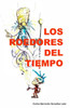 Los Roedores del Tiempo