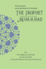 The Exemplar and Role Model for Mankind: The Prophet Muhammad