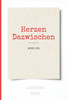 Herzen Dazwischen: Ein Liebesbuch Ã¼ber die zweite Chance