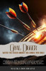 Goal Digger: Master the success mindset and achieve your goals.