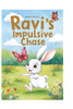 Ravi's Impulsive Chase