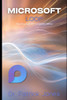 Microsoft Loop: The Microsoft 365 Companion Series