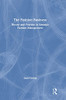 The Fashion Business: Theory And Practice In Strategic Fashion Management