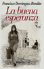 La buena esperanza