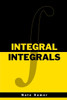 Integral Integrals
