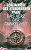 Das Herz der Dunkelheit